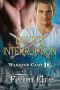 [Warrior Camp 16] • Love's Interruption